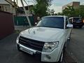 Mitsubishi Pajero 2008 года за 8 600 000 тг. в Алматы – фото 3