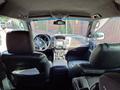 Mitsubishi Pajero 2008 года за 8 600 000 тг. в Алматы – фото 11