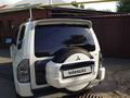 Mitsubishi Pajero 2008 года за 8 600 000 тг. в Алматы – фото 12