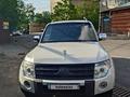 Mitsubishi Pajero 2008 года за 8 600 000 тг. в Алматы – фото 13