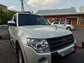 Mitsubishi Pajero 2008 года за 8 600 000 тг. в Алматы – фото 4