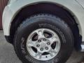 Mitsubishi Pajero 2008 года за 8 600 000 тг. в Алматы – фото 5