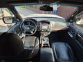 Mitsubishi Pajero 2008 года за 8 600 000 тг. в Алматы – фото 6