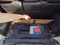 Mitsubishi Pajero 2008 года за 8 600 000 тг. в Алматы – фото 8