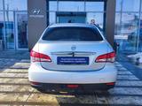 Nissan Almera 2015 года за 3 990 000 тг. в Павлодар – фото 5