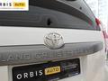 Toyota Land Cruiser Prado 2015 годаүшін15 990 000 тг. в Атырау – фото 12