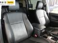 Toyota Land Cruiser Prado 2015 годаүшін15 990 000 тг. в Атырау – фото 25