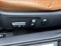 Toyota Camry 2017 годаүшін10 600 000 тг. в Атырау – фото 9