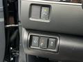 Toyota Camry 2017 годаүшін10 600 000 тг. в Атырау – фото 13