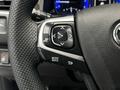 Toyota Camry 2017 годаүшін10 600 000 тг. в Атырау – фото 18
