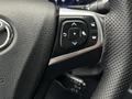 Toyota Camry 2017 годаүшін10 600 000 тг. в Атырау – фото 19