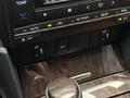 Toyota Camry 2017 годаүшін10 600 000 тг. в Атырау – фото 21
