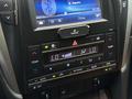 Toyota Camry 2017 годаүшін10 600 000 тг. в Атырау – фото 22