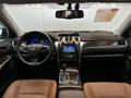 Toyota Camry 2017 годаүшін10 600 000 тг. в Атырау – фото 7