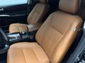 Toyota Camry 2017 годаүшін10 600 000 тг. в Атырау – фото 10