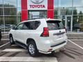 Toyota Land Cruiser Prado 2019 года за 21 900 000 тг. в Астана – фото 2