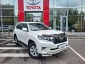 Toyota Land Cruiser Prado 2019 года за 21 900 000 тг. в Астана – фото 19