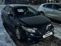 Toyota Corolla 2010 годаүшін4 200 000 тг. в Астана