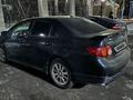 Toyota Corolla 2010 годаүшін4 200 000 тг. в Астана – фото 4