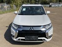 Mitsubishi Outlander 2022 года за 11 370 000 тг. в Костанай