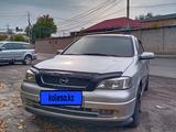 Opel Astra 2002 годаfor2 300 000 тг. в Шымкент – фото 3