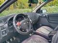 Opel Astra 2002 года за 2 300 000 тг. в Шымкент – фото 6