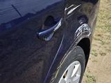 Volkswagen Touran 2007 годаүшін3 200 000 тг. в Степняк – фото 3