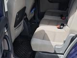 Volkswagen Touran 2007 годаүшін3 200 000 тг. в Степняк – фото 5