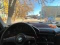 BMW 525 1995 годаfor1 850 000 тг. в Жезказган – фото 10