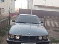 BMW 525 1995 годаfor1 850 000 тг. в Жезказган – фото 8