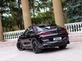 BMW X6 2021 года за 45 000 000 тг. в Алматы – фото 6