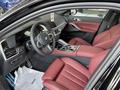 BMW X6 2021 года за 45 000 000 тг. в Алматы – фото 8