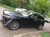 Infiniti FX35 2005 года за 10 000 тг. в Алматы – фото 2