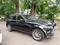 Infiniti FX35 2005 года за 10 000 тг. в Алматы