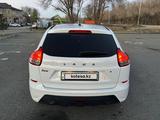 ВАЗ (Lada) Priora 2172 2018 года за 3 750 000 тг. в Усть-Каменогорск – фото 4