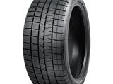 235/55R19 Nankang ESSN1 за 63 000 тг. в Алматы