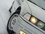 BMW 325 1992 годаfor2 500 000 тг. в Караганда