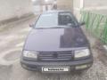 Volkswagen Vento 1994 года за 1 300 000 тг. в Шымкент