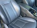 Hyundai Grandeur 2011 годаүшін7 350 000 тг. в Шымкент – фото 14