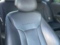Hyundai Grandeur 2011 годаүшін7 350 000 тг. в Шымкент – фото 13