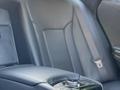 Hyundai Grandeur 2011 годаүшін7 350 000 тг. в Шымкент – фото 15