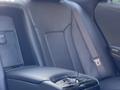 Hyundai Grandeur 2011 годаүшін7 350 000 тг. в Шымкент – фото 19