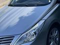 Hyundai Grandeur 2011 годаүшін7 350 000 тг. в Шымкент – фото 3