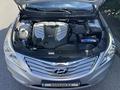 Hyundai Grandeur 2011 годаүшін7 350 000 тг. в Шымкент – фото 17
