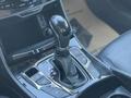 Hyundai Grandeur 2011 годаүшін7 350 000 тг. в Шымкент – фото 6