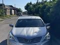 Hyundai Grandeur 2011 годаүшін7 350 000 тг. в Шымкент – фото 2