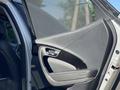 Hyundai Grandeur 2011 годаүшін7 350 000 тг. в Шымкент – фото 7