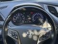 Hyundai Grandeur 2011 годаүшін7 350 000 тг. в Шымкент – фото 11