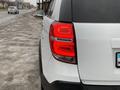 Chevrolet Captiva 2013 годаүшін7 500 000 тг. в Шымкент – фото 6