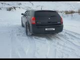 Dodge Magnum 2008 годаүшін5 500 000 тг. в Алматы – фото 2